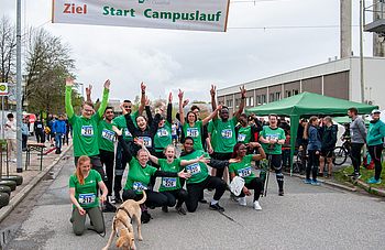 Campuslauf_2.jpg