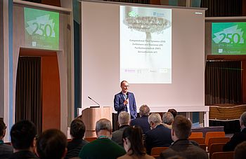 Fachgruppen3.jpg