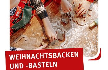 Weihnachtsbacken_23.jpg
