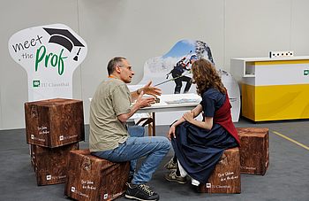 IdeenExpo_2024_07.jpg