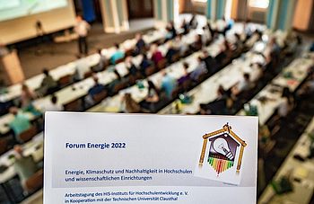 Forum_Energie_3.jpg