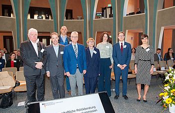 AbschiedskolloquiumRöhlig_01.jpg