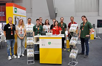 IdeenExpo_2024_01.jpg