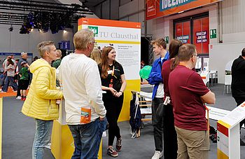 IdeenExpo_2024_05.jpg